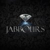 Jabbour's Jewelry