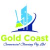 Gold Coast Commercial Cleaning PTY LTD