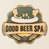 Good Beer Spa