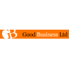 Good Business Ltd