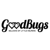 Goodbugs