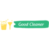 Good Cleaner Co