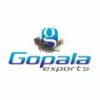 Gopala Exports