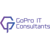 GoPro Consultants