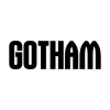 Gotham Medical and Rec Dispensary Delivery