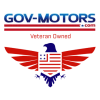 Expert Auto Repair-Gov Motors