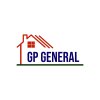 GP General Corp