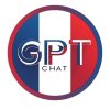 GPTChat Gratuit