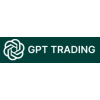 GPT Trading SE