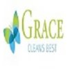 Grace Cleans Best