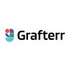 Grafterr