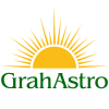 GrahAstro