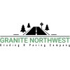 Granite Northwest Grading And Paving