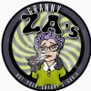 Granny Za's Weed Dispensary Washington DC