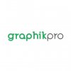 Graphikpro - Web Design | Web development company in Coimbatore