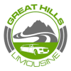 Great Hills Limousine, LLC