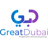 Great Dubai Car Rentals