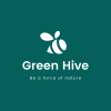 Green Hive