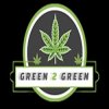 Green2green