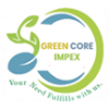 Green Core Impex