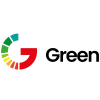 Consulting Firm in Saudi Arabia-Greencpa