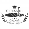 Greenside Cigars