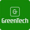 GreenTech Consulting, LLC