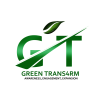 Green Trans4rm