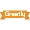 Greetly - The Receptionist App for Android