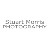 Stuart Morris Photography