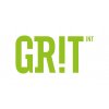 Grit International