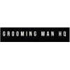 Grooming Man HQ