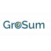 GroSum