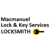 Macmanuel Lock & Key Services