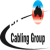 Elam Cabling Group