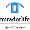 Mirador Homes Furniture Private Limited