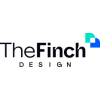 Thefinch Design