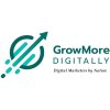 GrowMore Digitally
