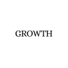 First Growth Agency