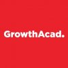 GrowthAcad- Digital marketing course in Pune