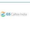 Gscaltex India