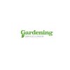 Go Gardeners London