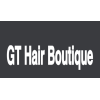 GT Hair Boutique
