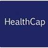 HealthCap Venture Capital