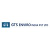 GTS Enviro India Pvt Ltd
