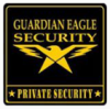 Guardian Eagle Security Inc - Los Angeles CA
