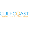 Gulf Coast Institute Of Rejuvenation