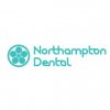 Northampton Dental