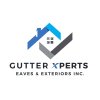 Gutter Xperts Eaves & Exteriors