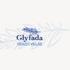 Glyfada Beach Villas & Restaurant